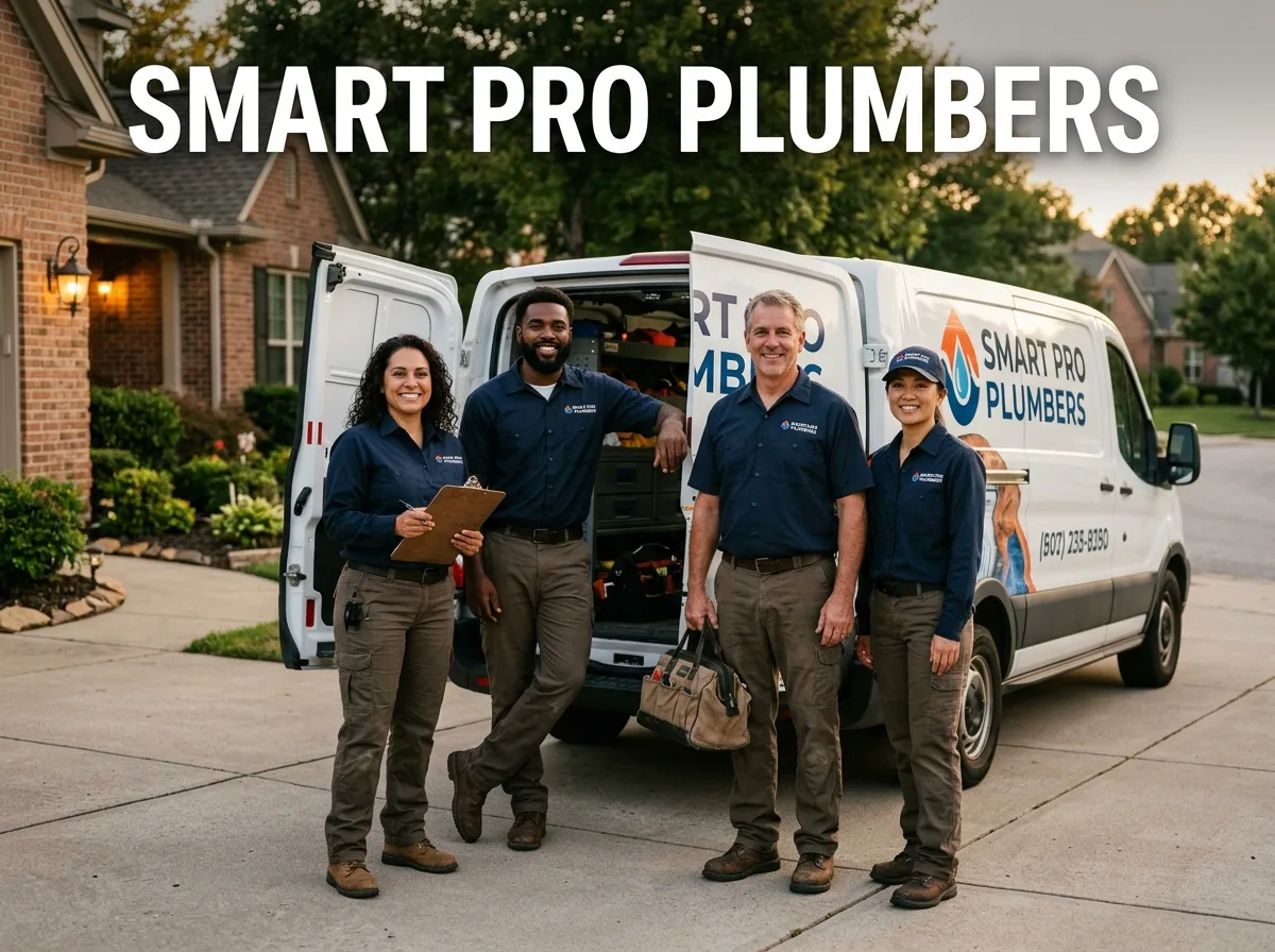 Water Heater Repair company in Lewisburg, KY